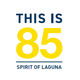 Spirit of laguna 85 2