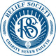 Relief society logo