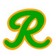 Rhs logo