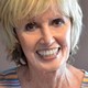 Sandy loewenguth 1