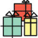 Gifts