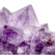 Cpal crystals amethyst 125x125