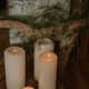 Candles 3