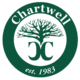 Chartwell logo clear