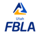 Utah fbla logo