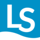 Lifespring logo symbol only 2018 rgb 01