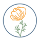 Esgt flower icon color