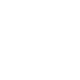New hope church   white