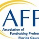 Afp fl logo