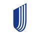 United healthcare emblem