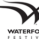 Waterfowl festival 2022
