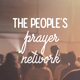 The peoples prayer network icon 2