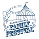 Lagunablancafamilyfestival logo final