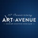Art on the avenue 25 1 %281%29