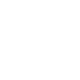 Clf logo white