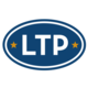 Ltp logo no background