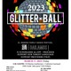 Elmarino glitterball 2023 copy