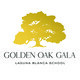 Golden oak gala logo   final