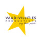 Vaud villities productions logos 2020 4