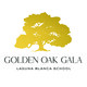 Golden oak gala logo   final