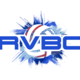Rtvb acro color transparent