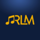 Rlm profile logo