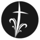 Ssc logo %28image only  blk invert  clr bkgd%29