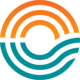 Ccc icon gradient %281%29