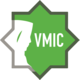 Vmic logo 2019