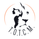 Transparent logo