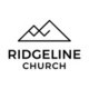 Ridgeline bw fb