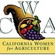 Cwa logo 2