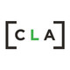 Cla logo 1