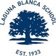 Laguna logo r4 v25 print blue
