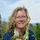 Amy derryberry avatar %281%29