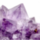 Cpal crystals amethyst 125x125