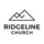 Ridgeline bw fb