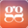 Gg logo planhero final