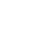 Big with logotype logo white