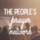 The peoploes prayer network icon v4